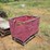 #91-•-#26836-•-laundry-cart-image-1