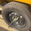 sdltc-trailed-crusher-image-5