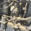 2000-ihc-4900-dry-tender-truck-(dr12098,-unit-25102)-image-27