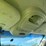 2009-chevrolet-blazer-image-18