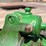 marvel-schebler-dltx-50-carburetor-image-11