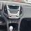 2010-chevrolet-equinox-image-11