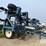 blu-jet-at6010-image-4
