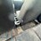 #22813-•-2012-mazda-2-image-29