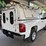 2012-chevrolet-silverado-1500-image-7