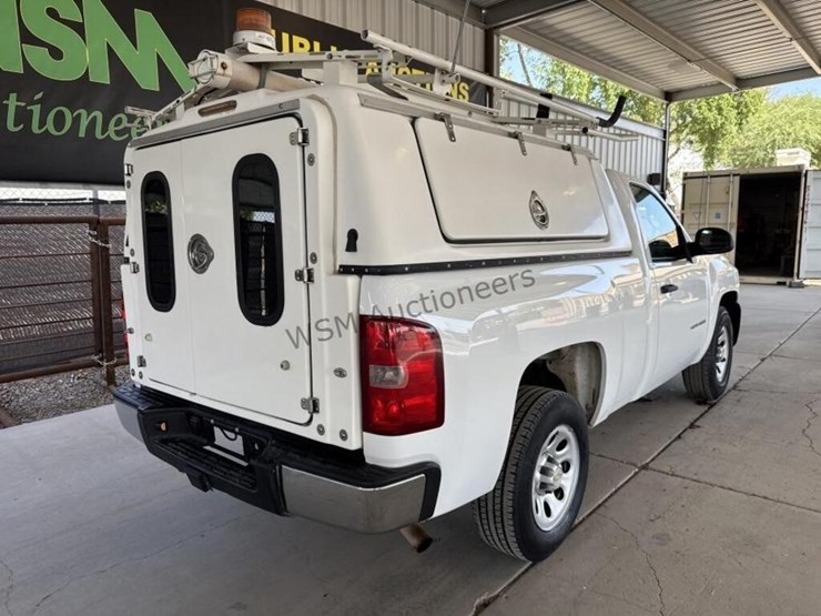 2012-chevrolet-silverado-1500-image-7