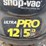 2---shop-vacs-image-2