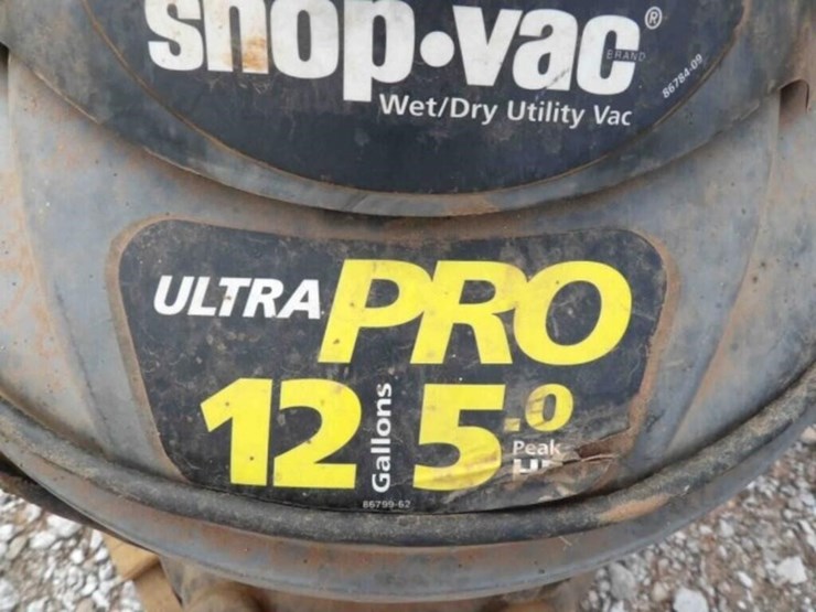 2---shop-vacs-image-2