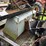 power-house-prodigy-mini-skidsteer-w/attachments-image-14