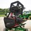 1-case-ih-1020-image-7