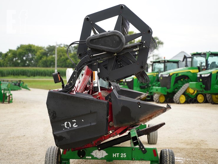 1-case-ih-1020-image-7