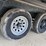 2022-forest-river-cherokee-grey-wolf-26brb-patriotic-edition-32ft.-t/a-travel-trailer-image-41