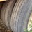 2005-timpte-grain-trailer-image-28