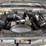 1997-chevrolet-2500-image-13