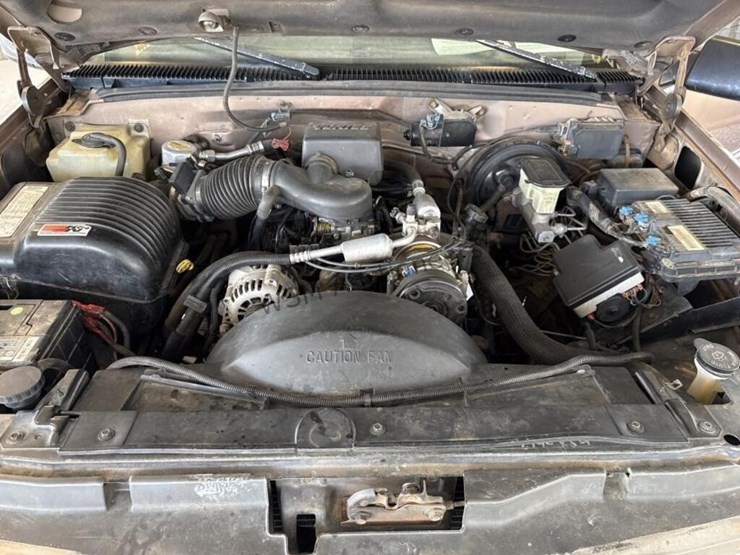 1997-chevrolet-2500-image-13