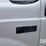 1999-ford-f350-image-13