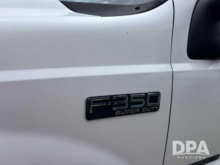 1999-ford-f350-image-13