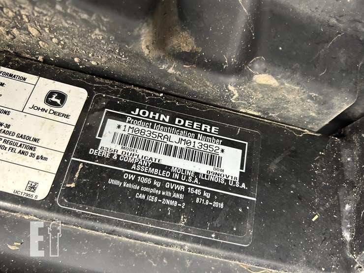 2018-john-deere-gator-xuv-835r-image-28