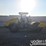 2019-wacker-neuson-rc110-image-6