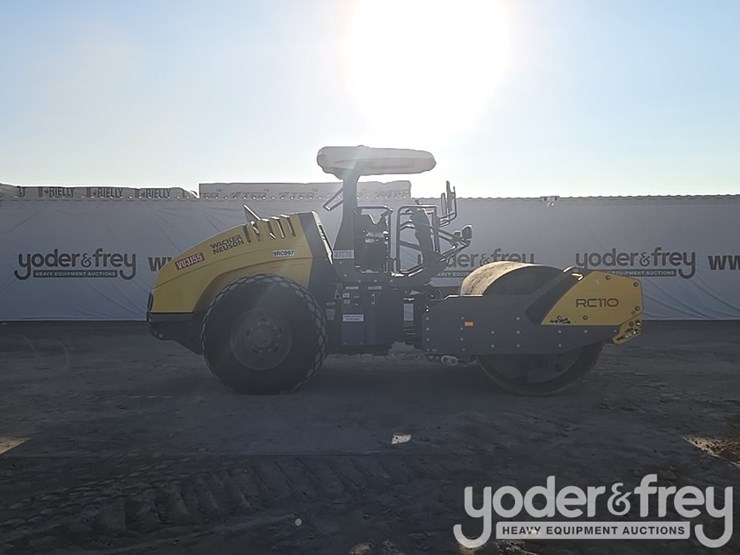 2019-wacker-neuson-rc110-image-6
