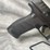 #4522-•-walther-pdp-9mm-luger-pistol,-sn:-fde5849-image-6