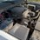 2010-chevrolet-tahoe-image-20
