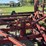 case-ih-4900-image-7