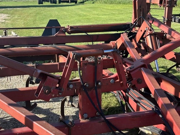 case-ih-4900-image-7