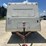 starcraft-starlite-22ft-travel-trailer-image-13