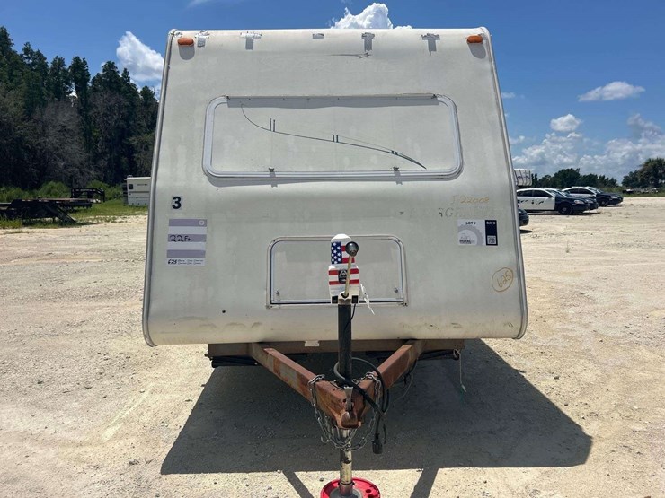 starcraft-starlite-22ft-travel-trailer-image-13
