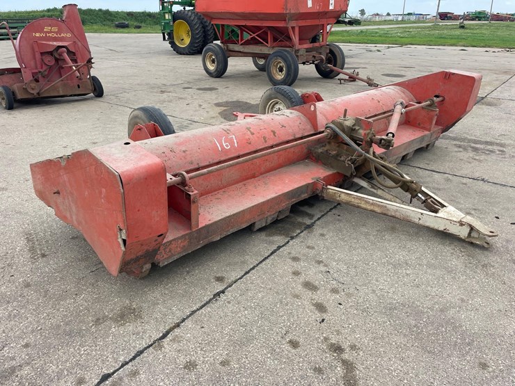 new-idea-12ft-stalk-chopper-image-1
