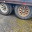 #360-•-pinnle-hitch-trailer-image-5