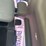 2017-ford-f150-image-20