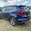 2018-hyundai-santa-fe-image-3