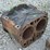john-deere-model-g-block-image-8