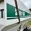 willmar-600-image-15