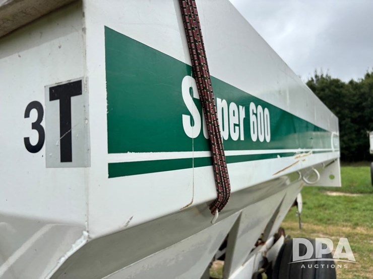 willmar-600-image-15