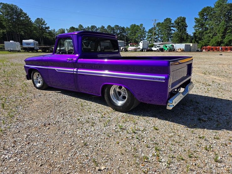 1964-chevrolet-c10-image-17
