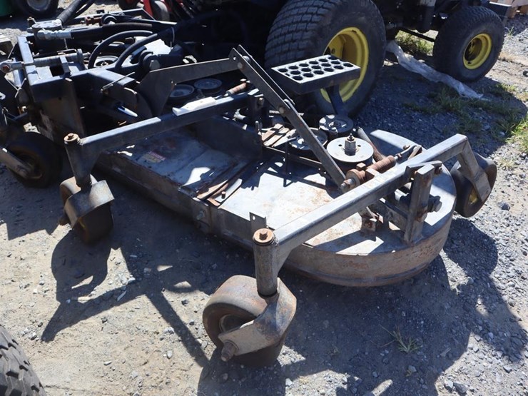 john-deere-1620-image-14