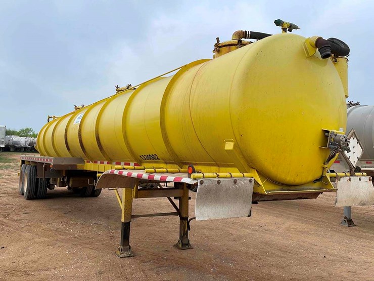 2011-troxell-130bbl-image-2