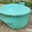 425-gal-plastic-water-tank-image-8