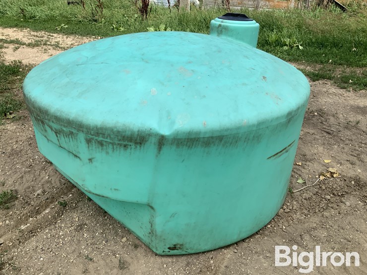 425-gal-plastic-water-tank-image-8