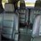2013-ford-explorer-image-72