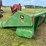 john-deere-444-image-2