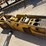 npk-gh15-hydraulic-hammer-image-3