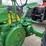 john-deere-b-image-12