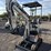 battler-et15h-6-mini-excavator-image-2