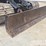 2022-deere-130g-image-36