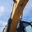 2011-caterpillar-320dl-image-14