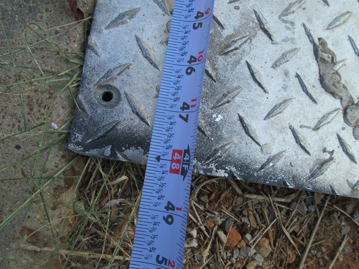#80-•-#26812-•-misc-diamond-plate-image-4